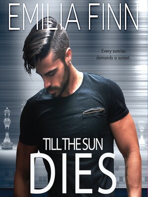 cover image of Till the Sun Dies